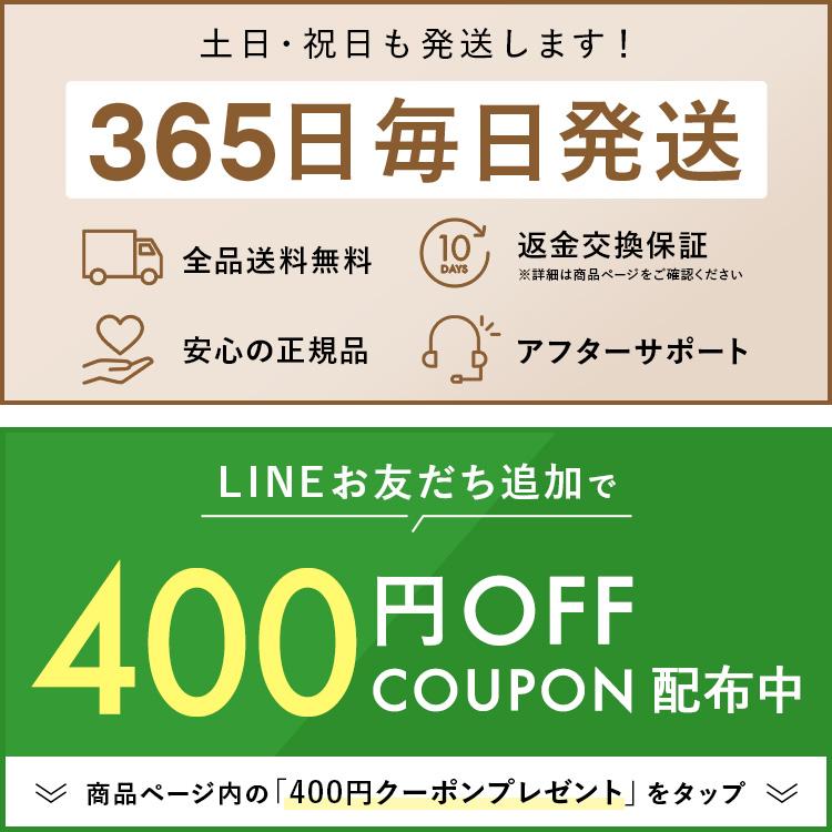 BAMBI WATER（バンビウォーター） 炭酸パック 剥がせる 10回分 炭酸