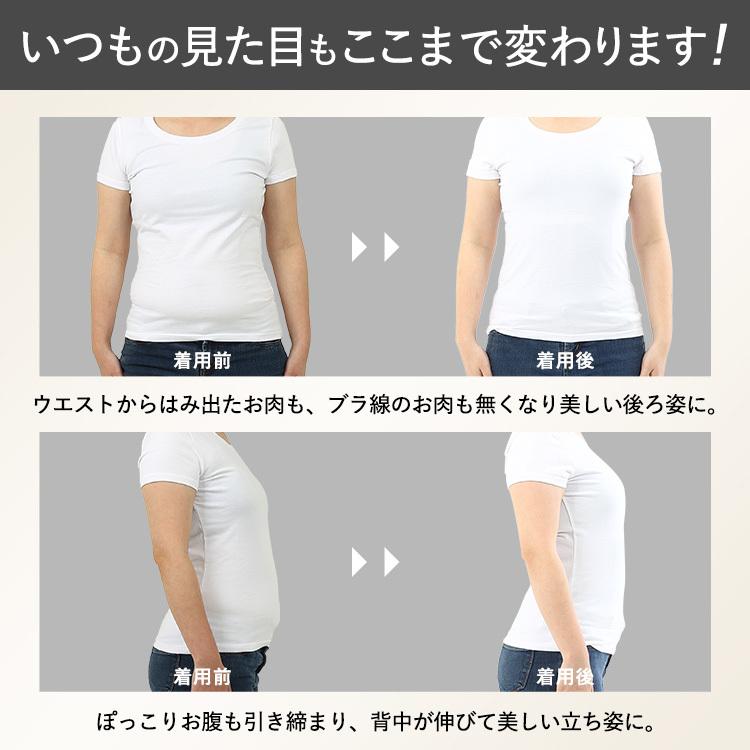 コルセット ウエストニッパー ダイエット ボディシェイパー 補正下着 レディース くびれ 引き締め 産後 姿勢 ぽっこりお腹 痩せ メッシュ 夏用 送料無料 Bambistylecorset Bambi Water Onlinshop 通販 Yahoo ショッピング