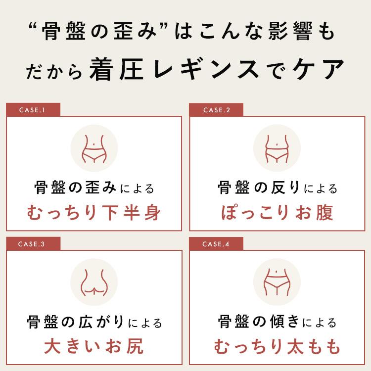 特別セーフ 着圧レギンス レギンス ダイエット 補正下着 着圧 スパッツ 骨盤 フィットネス 引き締め 夜用 寝るとき グラマラス レディース 加圧 バンビウォーター www.hotelpr.co.uk 特別セーフ 着圧レギンス レギンス ダイエット 補正下着 着圧 スパッツ 骨盤 フィットネス 引き締め 夜用 寝るとき グラマラス レディース 加圧 バンビウォーター www.hotelpr.co.uk