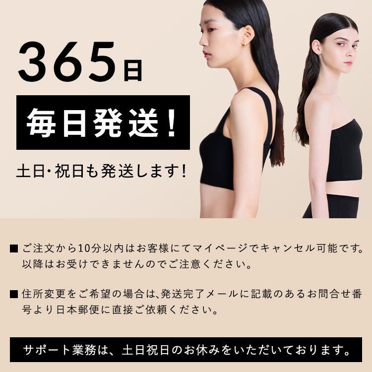 BAMBI WATER 着圧レギンス レギンス ダイエット 補正下着 着圧 BAMBI WATER 着圧レギンス レギンス ダイエット 補正下着 着圧