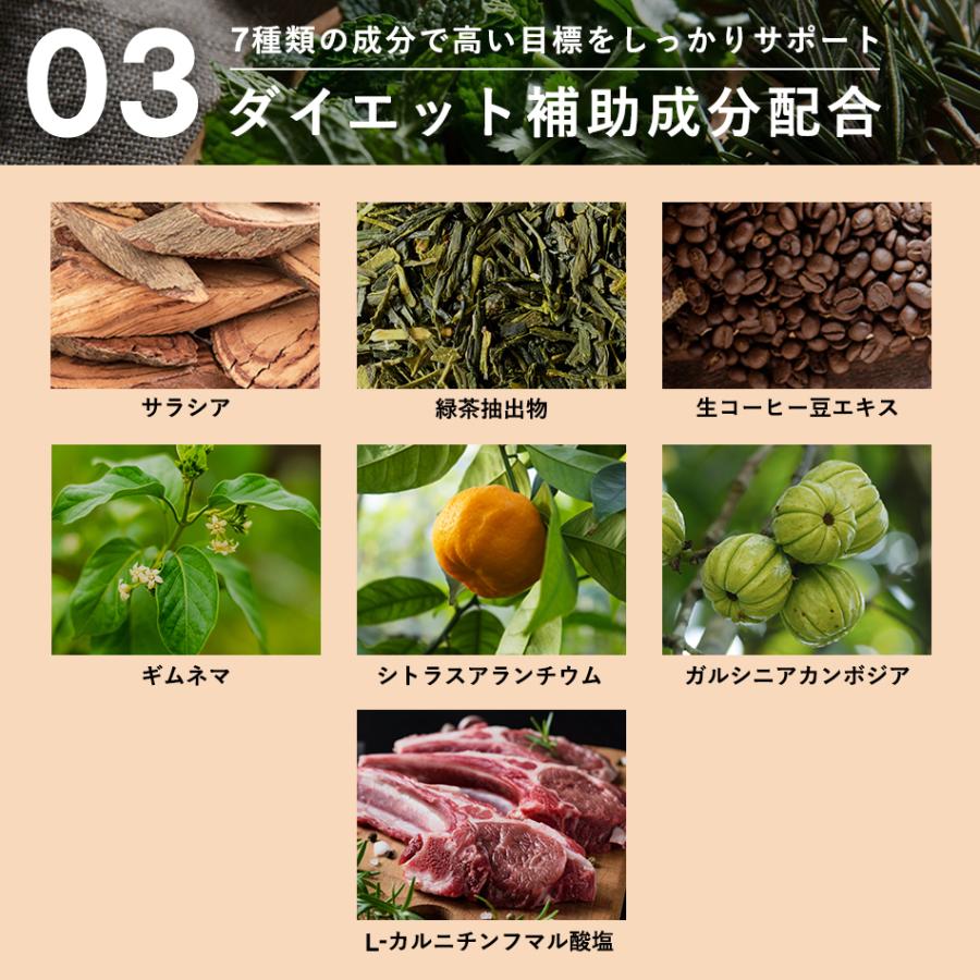 スムージー スーパーフード ダイエット ファスティング 置き換え グリーンスムージー バンビウォーター 酵素 野菜 酵素ダイエット 青汁 粉末 Bambisupersmoothie01 Bambi Water 通販 Yahoo ショッピング