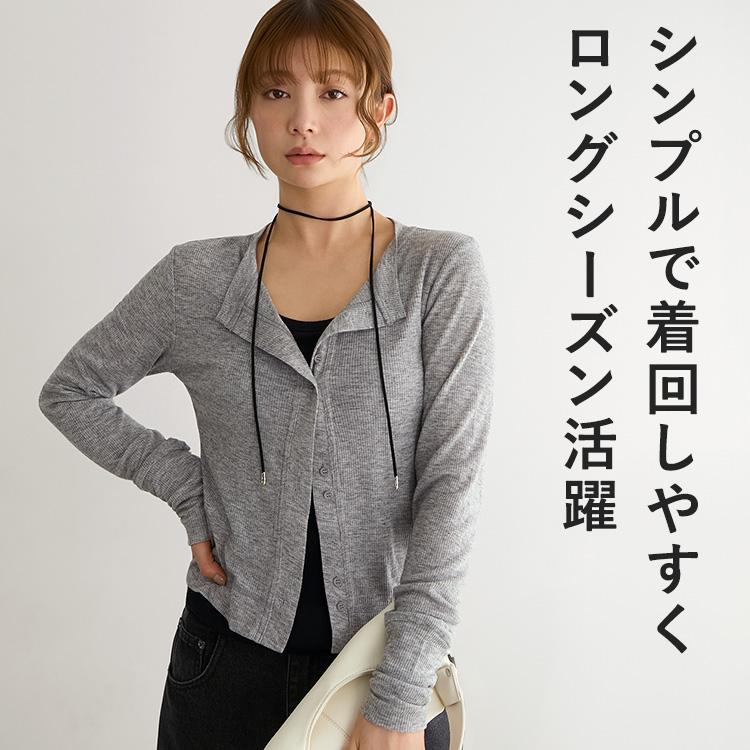 BAMBI WATER（バンビウォーター） 【26春夏カラー】ブラトップ タンク