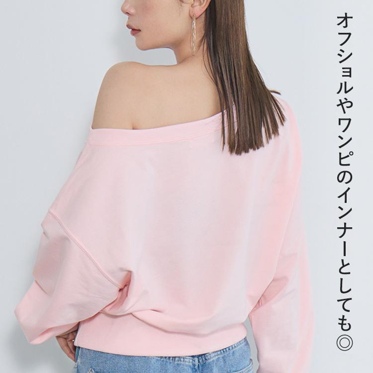 バンビウォーター カップインサラキャミソール M BAMBI WATER 楽天市場】本日終了＼P4倍／ブラトップ キャミソール カップ付き