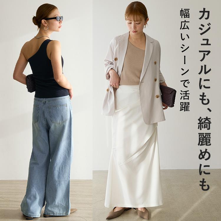 BAMBI WATER（バンビウォーター） 【26春夏商品】ブラトップ