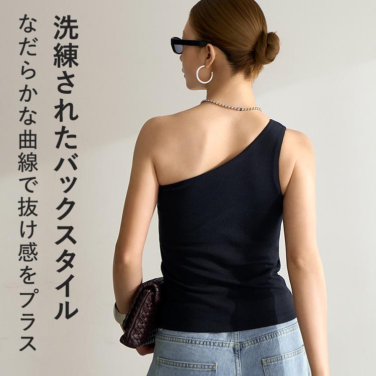 BAMBI WATER（バンビウォーター） 【26春夏商品】ブラトップ