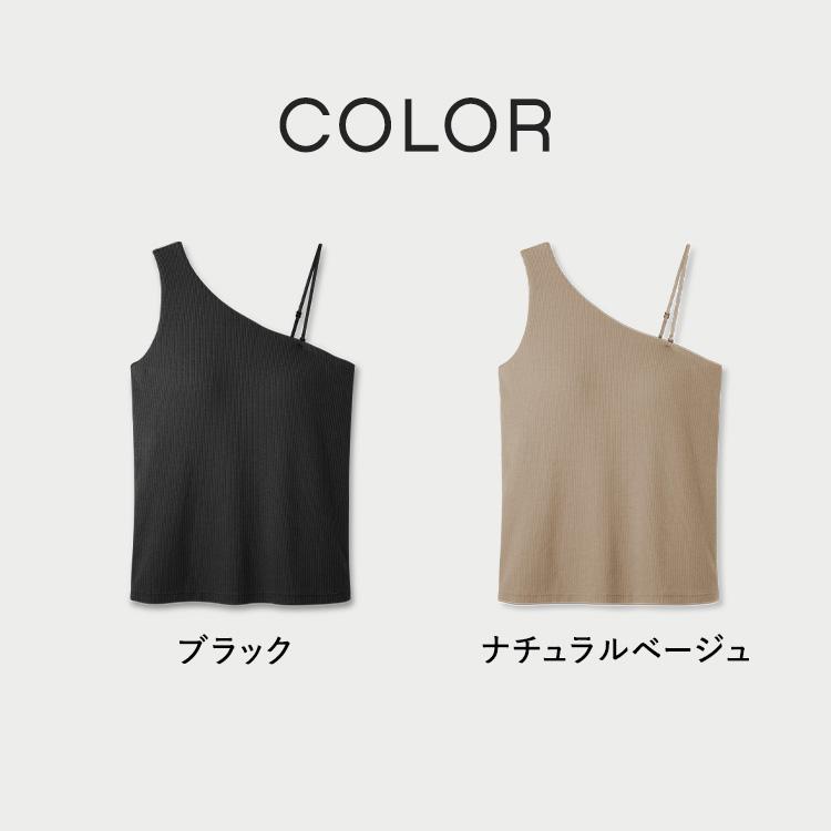 BAMBI WATER（バンビウォーター） 【26春夏商品】ブラトップ
