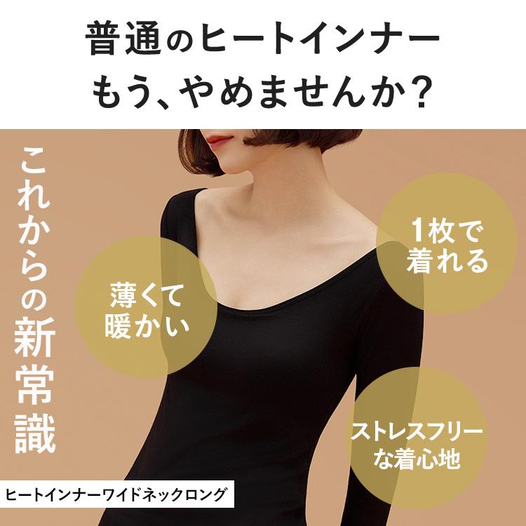 BAMBI　WATER　ブラトップ 　Lサイズ【バラ売りは受付しておりません】 楽天市場】【本日限定！最大20%クーポン】【26春夏カラー】 タンク