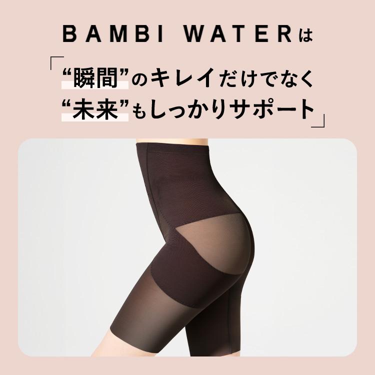 プウアボーテ 骨盤ヒップガードル　70 プウアボーテ 骨盤ヒップガードル - Caddireat Innovation キャ