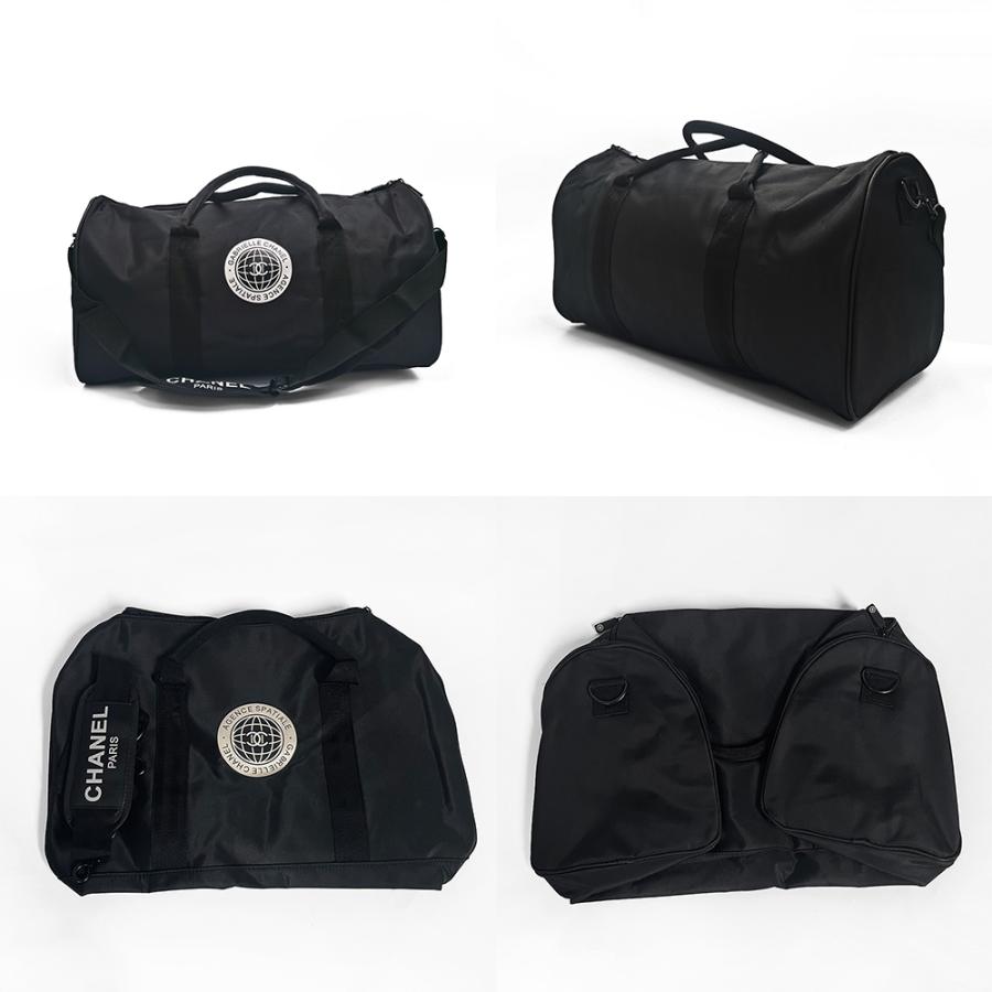 CHANEL 【ノベルティ】 シャネル GABRIELLE リュックサック CHANEL 【ノベルティ】 シャネル GABRIELLE リュックサック