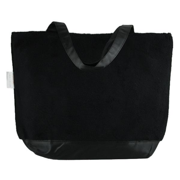 CHANEL 【ノベルティ】 シャネル PRECISION トートバッグ 海外 CHANEL 【ノベルティ】 シャネル PRECISION トートバッグ 海外