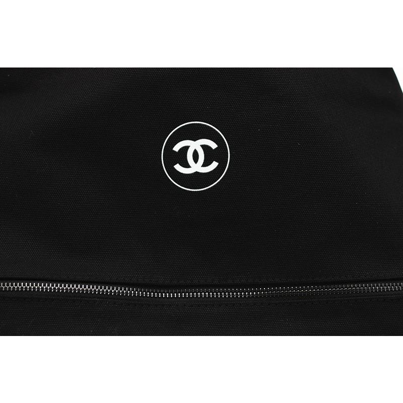 卸し売り購入卸し売り購入 シャネル CHANEL 大きめ ポーチ クラッチ