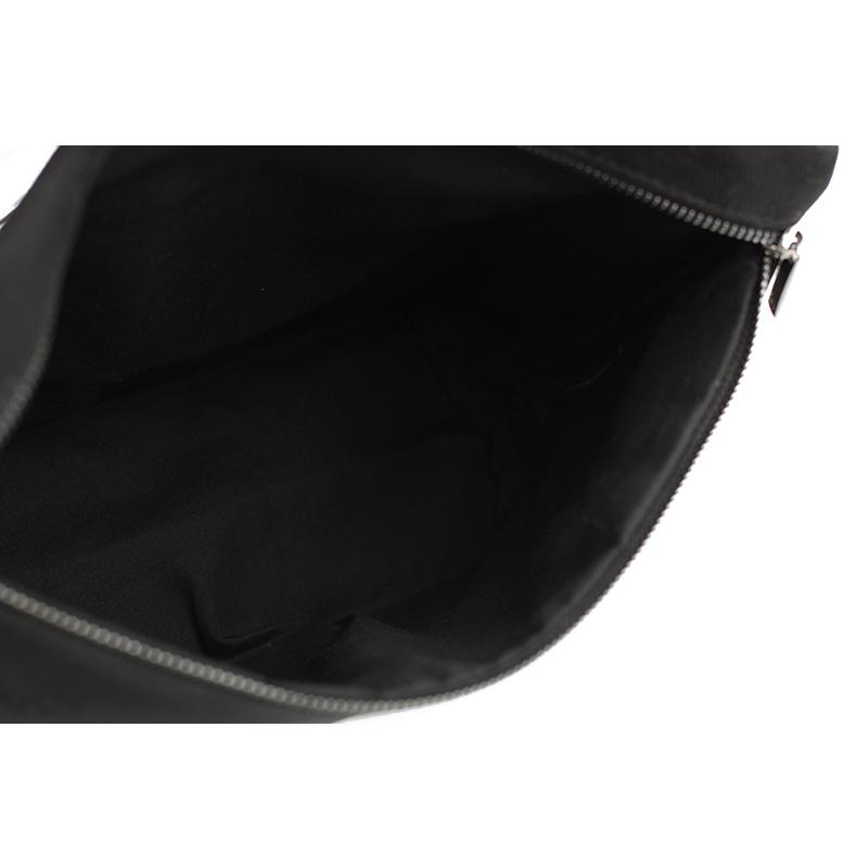 卸し売り購入卸し売り購入 シャネル CHANEL 大きめ ポーチ クラッチ