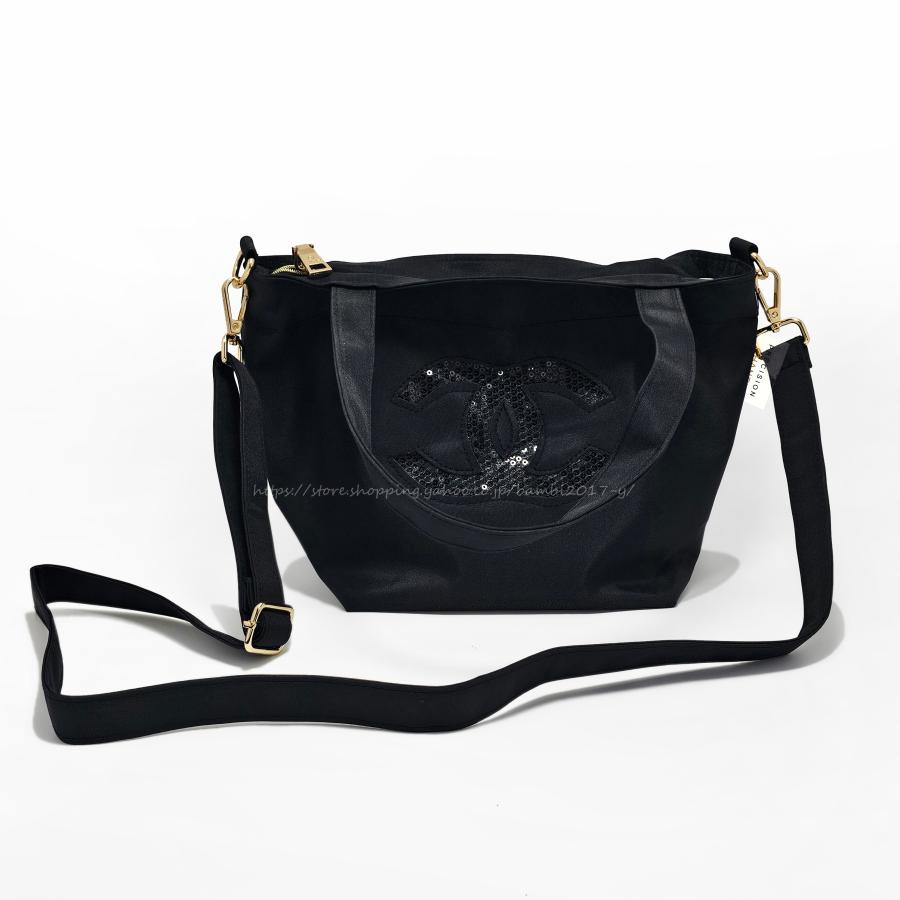 CHANEL 【ノベルティ】 シャネル 2025 顧客プレゼント CHANEL 【ノベルティ】 シャネル 2025 顧客プレゼント