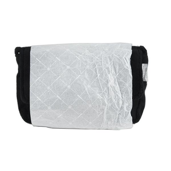CHANEL 【ノベルティ】 シャネル ポーチ ショルダーバッグ 斜め CHANEL 【ノベルティ】 シャネル ポーチ ショルダーバッグ 斜め