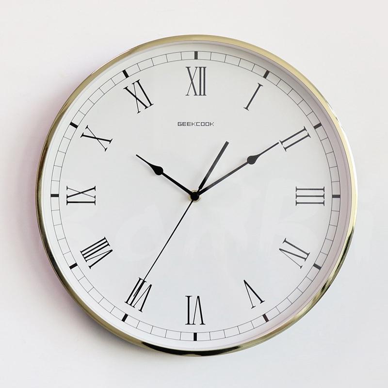 時計 壁掛け 掛け時計 オシャレ 北欧 シンプル おしゃれ 大きい 大型 静音 2jjguaz313 Bambi 通販 Yahoo ショッピング