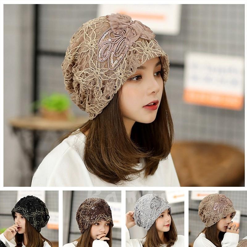 帽子 レディース ニット帽 Uvハット ニットキャップ 暖かい キャップ 防寒 女性用 オシャレ 秋冬物 2nf19maoz012 Bambi 通販 Yahoo ショッピング