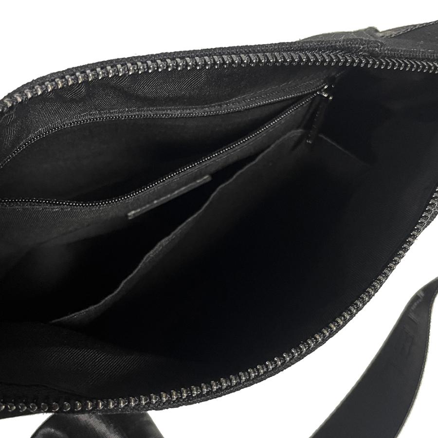 CHANEL 【ノベルティ】 シャネル 2022 顧客プレゼント CHANEL 【ノベルティ】 シャネル 2022 顧客プレゼント