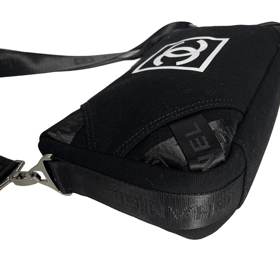 CHANEL 【ノベルティ】 シャネル 2022 顧客プレゼント CHANEL 【ノベルティ】 シャネル 2022 顧客プレゼント