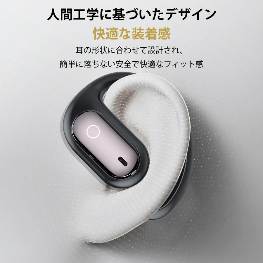 【1.5万円値下げ中】ワイヤレスイヤホン ワイヤレスイヤホン bluetooth イヤホン 完全 マイク内蔵 通話 両耳