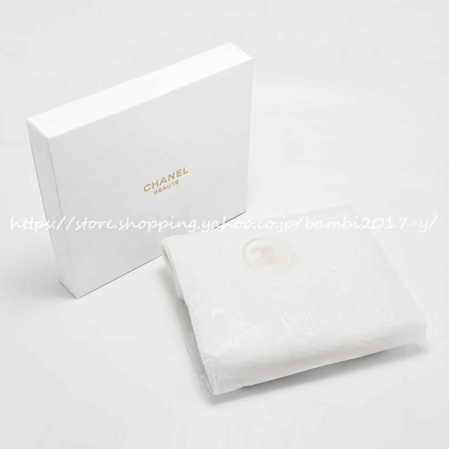 CHANEL 【ノベルティ】 シャネル ポーチ 化粧ポーチ ミニ トート CHANEL 【ノベルティ】 シャネル ポーチ 化粧ポーチ ミニ トート