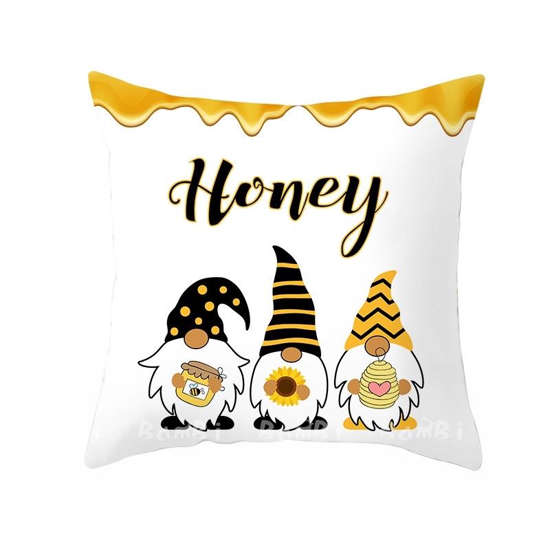 クッションカバー 45 45 北欧 抱き枕カバー おしゃれ 高級感 クッション 抱き枕 カバー 選べる2点セット Jjcushion94 Bambi 通販 Yahoo ショッピング