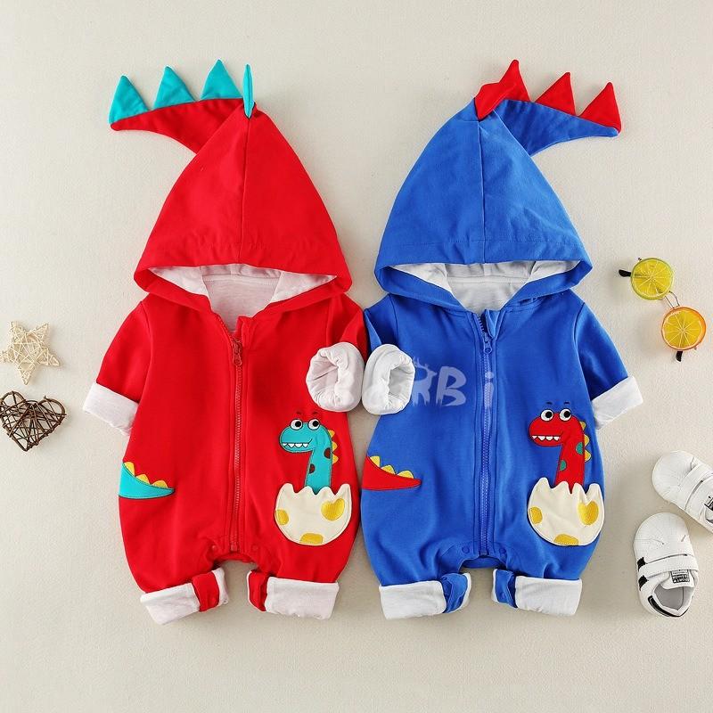 ベビー服 女の子 男の子 ロンパース 新生児 オーバーオール ベビー キッズ 韓国 女 男 秋 冬 66cm 73cm 80cm 90cm Kid20all12 Bambi 通販 Yahoo ショッピング