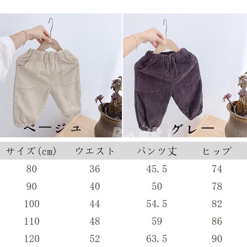 全ての 子供服 女の子 男の子 キッズ ベビー服 パンツ ボトムス チノパンツ ベビー ジュニア 韓国 セール 安い おしゃれ 新規購入 Www Aqtsolutions Com