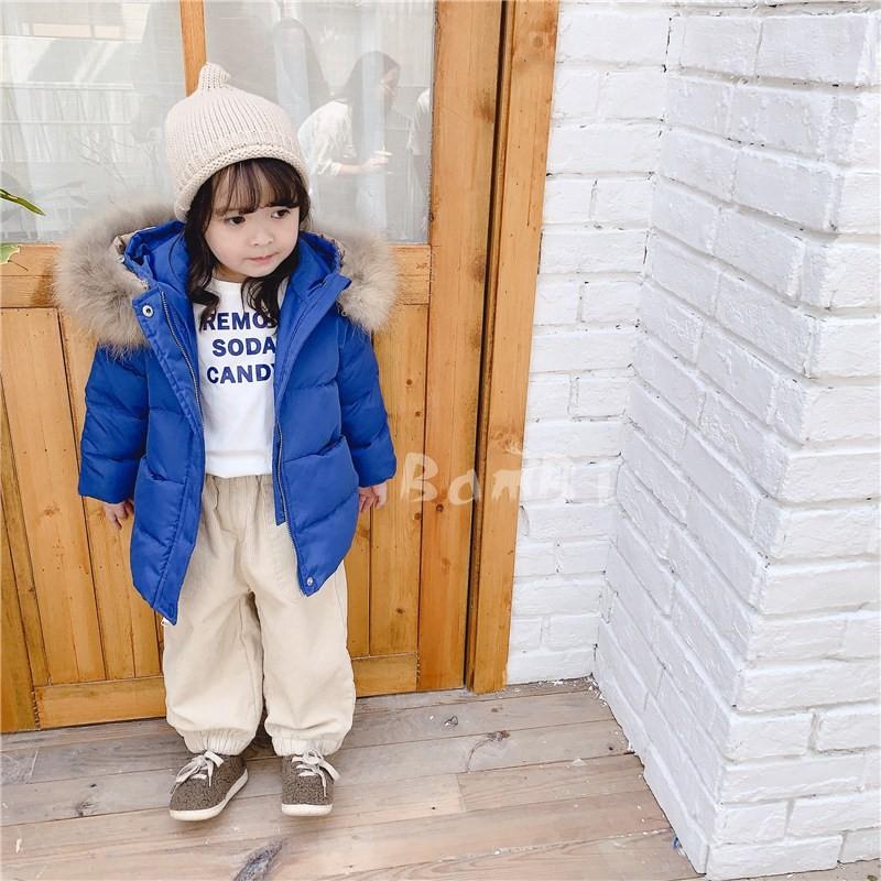 Web限定 子供服 女の子 男の子 キッズ ベビー服 パンツ ボトムス チノパンツ ベビー ジュニア 韓国 セール 安い おしゃれ 史上最も激安 Nitaisevinimataji Com