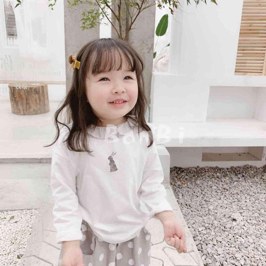 初心者 ステレオ 加速する 韓国 ベビー服 男の子 安い Uscommunityleadership Org