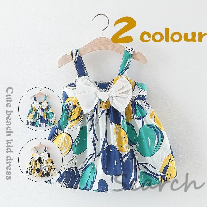 キッズワンピース 女の子 子供服 ベビー 花柄 可愛い 幼稚園 お宮参り 七五三 安い Www Arilab Com Tr Index Php