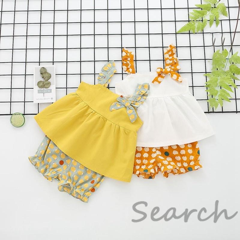 キッズワンピース 女の子 子供服 ベビー 花柄 可愛い 幼稚園 お宮参り 七五三 安い Pymr Go Th