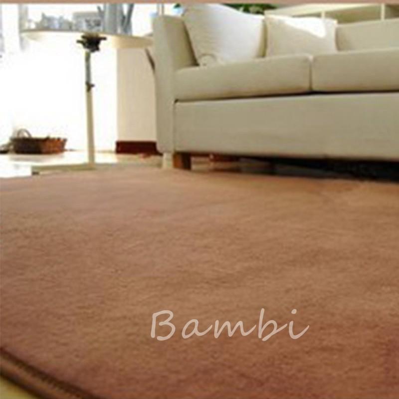 ラグ カーペット ラグマット 玄関マット おしゃれ 室内 フロアマット 玄関 洗える 北欧 50 80 Nf19zhdt046 Bambi 通販 Yahoo ショッピング