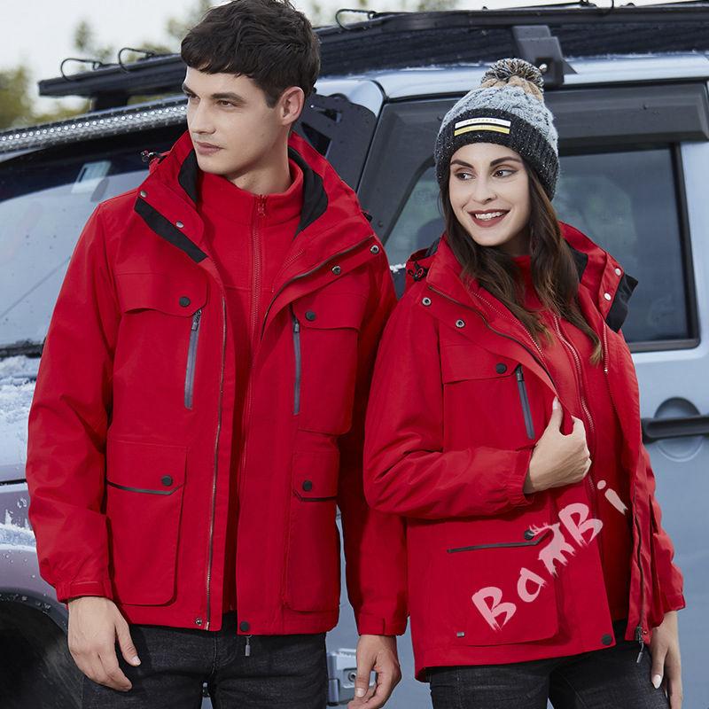 新到着 裏起毛 防風 防寒 厚手 マウンテンジャケット スノーボードウェア スキーウェア メンズ 厚手 マウンテンジャケット スキーウェア ウエア Enstyleens Com