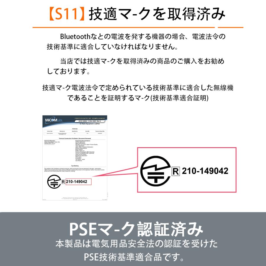 スマートウォッチ 血圧測定 血中酸素 通話機能付 1.98インチ大画面 心拍数 睡眠検測 歩数計 爆買 音楽再生 カメラ制御 IP68防水 長時間待機 着信 SHRATCH 腕時計 | ブランド登録なし | 33