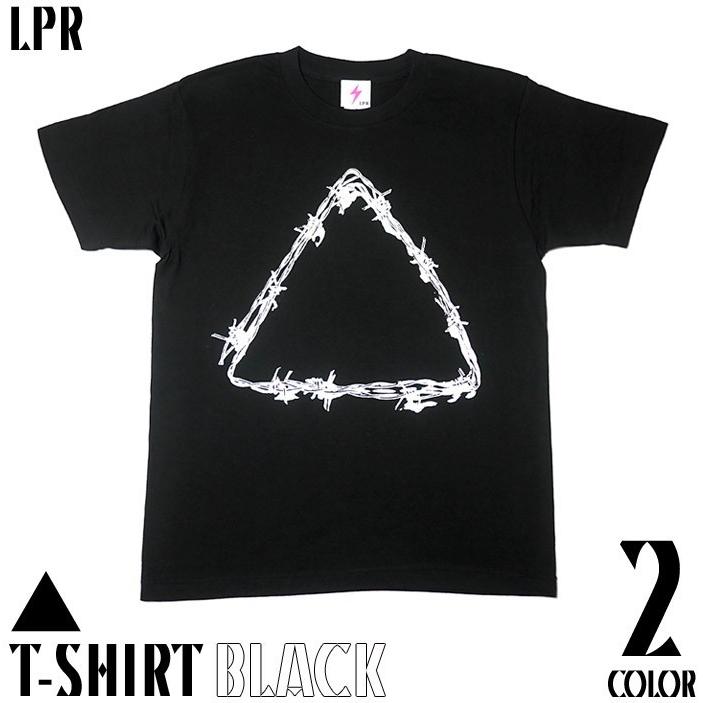 2Wタイムセール・△ Tシャツ -G- 半袖 パンクロックTシャツ パン