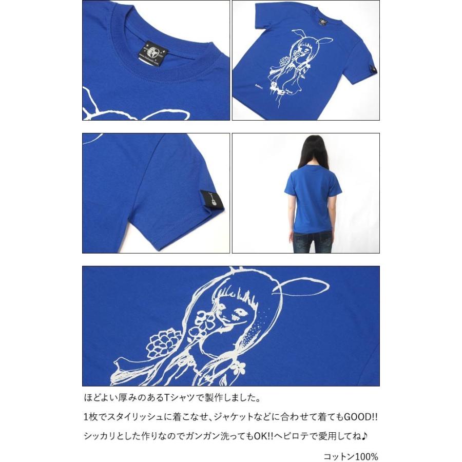 shadows Tシャツ　ネイビー shadows Tシャツ ネイビー JAY ADAMS APPAREL – Z-FLEX