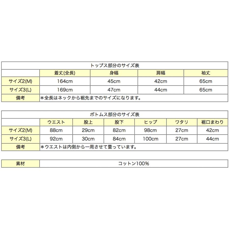 ダメージ加工 デニム オールインワン - AKERICO アケリコ -G- つなぎ