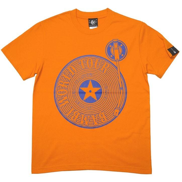 BE:FIRST World Tour ホノルルステッカー ＆Tシャツ M Be:First World tour グッズ 5点セット ホノルルの通販 by ひな