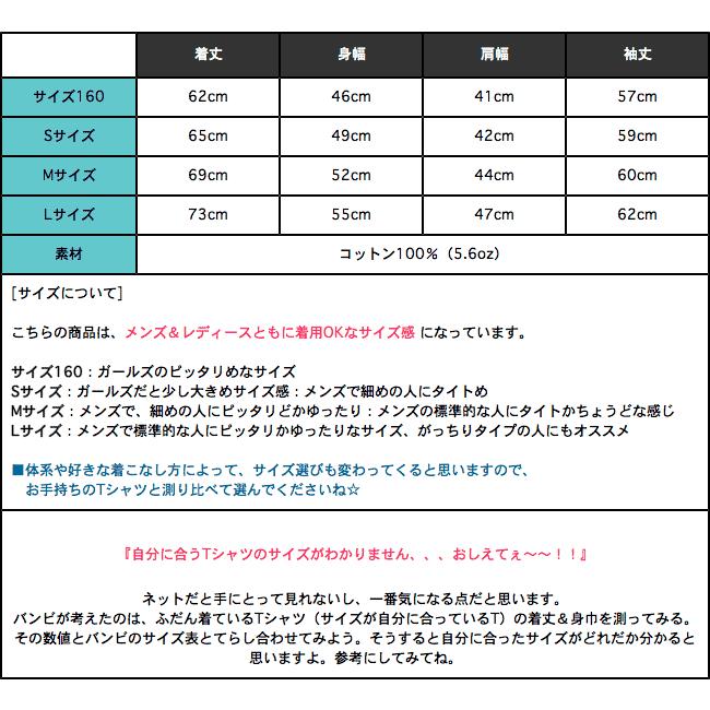 Rainbow Record (レインボーレコード) ロングスリーブTシャツ (白×紫) -X- ロンT 長袖 ホワイト 虹色 音楽 レコードプレーヤー ポップス ロックンロール | メンズセレクト | 05