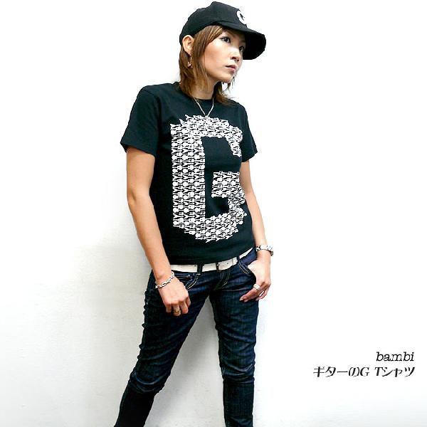 バンド Tシャツ 000000026648_55YPbOk.jpg