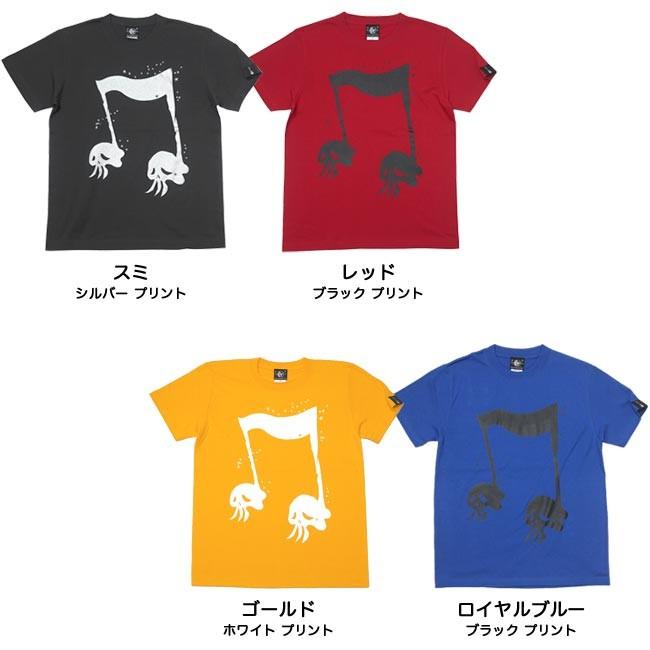 ☆YARDSALE☆ 新作 Crypt T-Shirt スカル 半袖 Tシャツ 2色