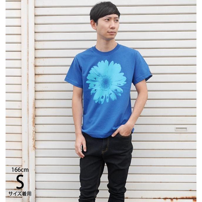 ラブライブ スーパースター 若菜四季 フルグラフィックTシャツ propar