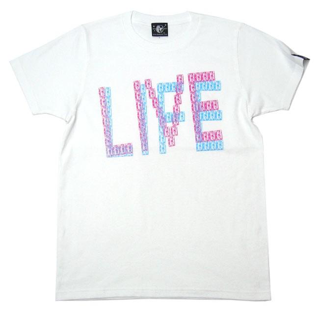 デッドストック★RIP SLYME2002ライブツアー半袖Tシャツホワイト デッドストック☆RIP SLYME2002ライブツアー半袖Tシャツホワイト