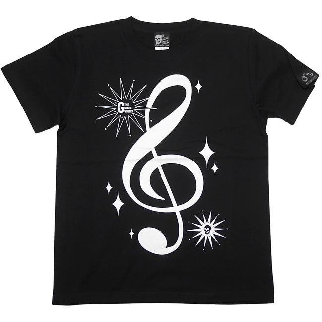 d&g 音符tシャツ image_b8a8f971-c585-48c4-97c3-