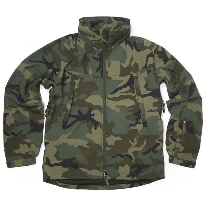 ORDNANCE メッシュ迷彩タクティカルジャケット ORDNANCE メッシュ迷彩タクティカルジャケット ORDNANCE メッシュ迷彩