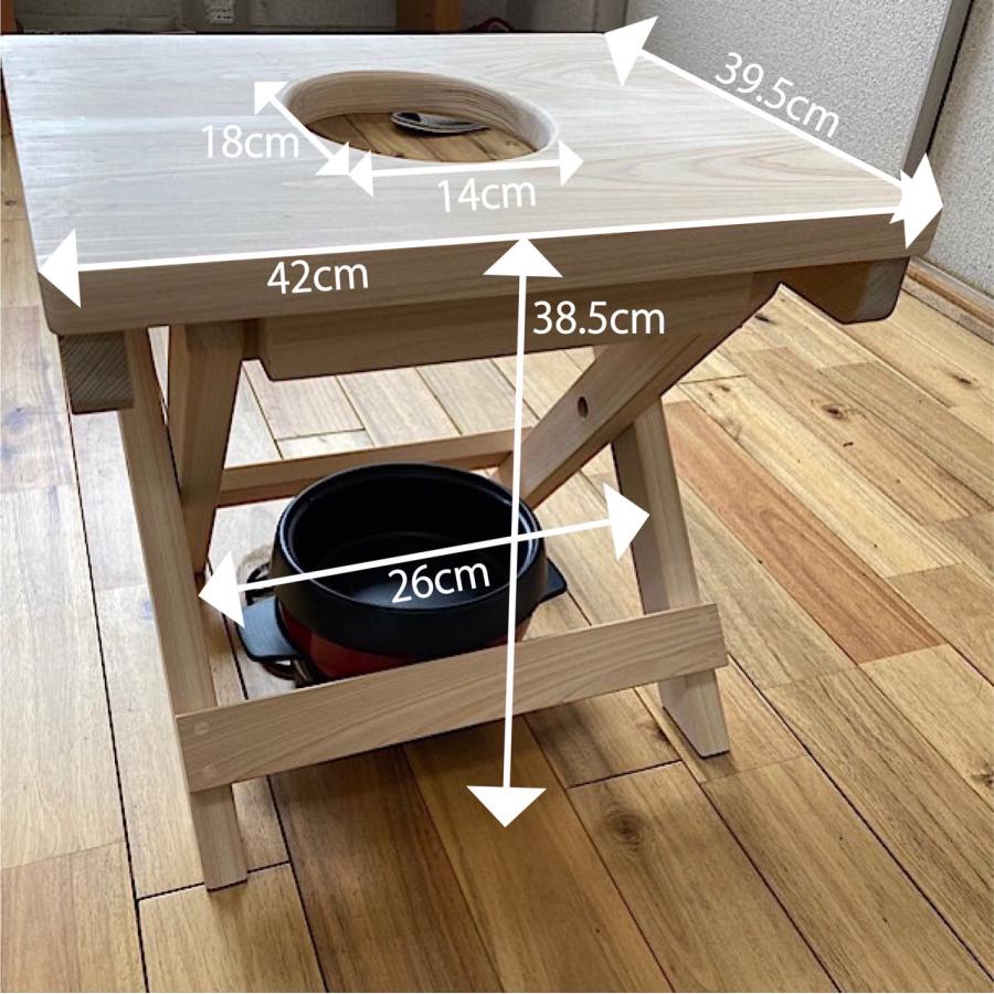 【超美品】 よもぎ蒸し椅子 折りたたみ 折姫 6点セット 【GMS8305615389】(29040円)