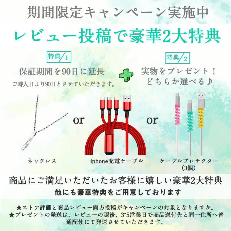 【31日迄！2点目200円OFF】一部当日発送 キャップ ニット帽 帽子 メンズ ニット 通気性 伸縮性良い 目立つ カッコいい 春夏用 夏用ニット帽｜bambino2023｜18