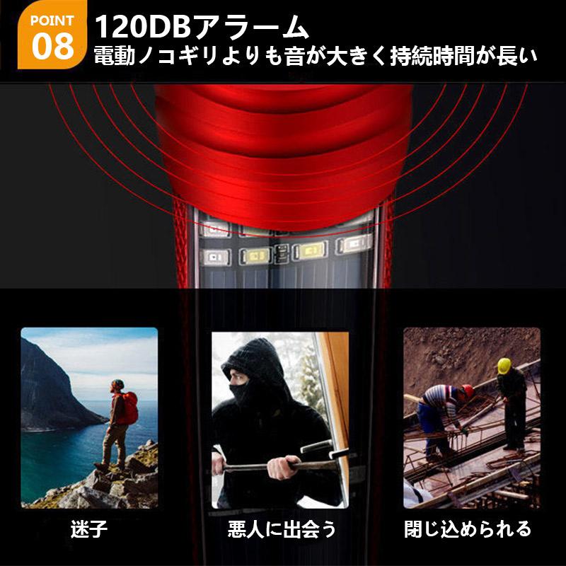 ManLIVEパンフレット3冊セット！ B.V.D bvd BVD 5枚セット 25%OFF Finest Touch EX ボクサー