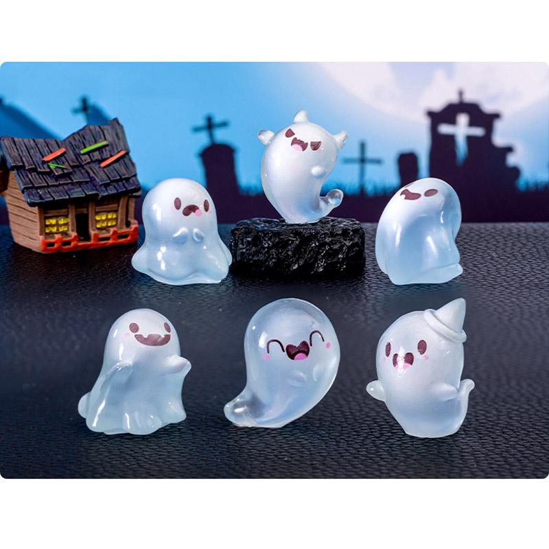 【オーダー】秋シリーズ④ リスの親子小さい秋セット ハロウィン カッティングダイ サンリオ 秋カード 立体ダイカットカード | イオンスタイル
