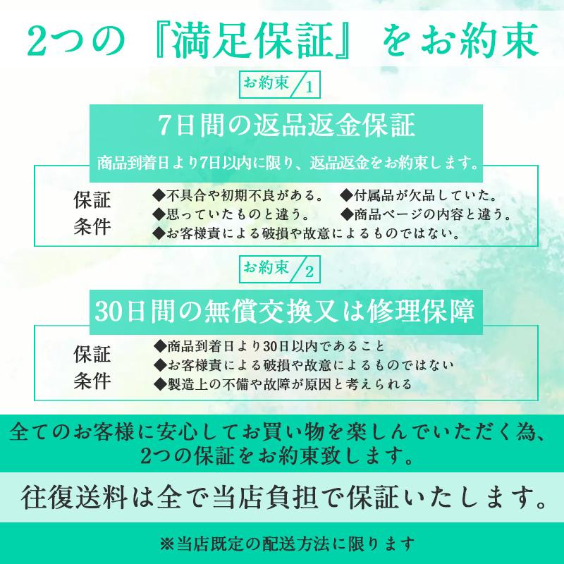 【24日迄！2点目500円OFF】猫トンネル 猫 ドーナツ 窓付き ペットベッド 猫 キャットハウス トンネル ねこハウス おもちゃ 洗える　｜bambino2023｜24